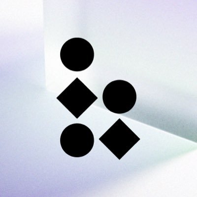 BLESSUSDT Logo