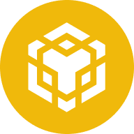 BNBUSD_261225 Logo