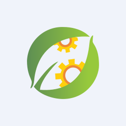 BNCUSDT Logo