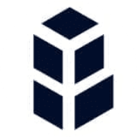 BNTUSDT Logo