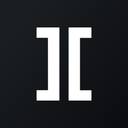 BOTUSDT Logo