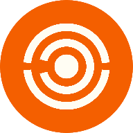 BREVUSDT Logo