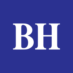 BRKBUSDT Logo