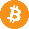 BTCUSDT_261225 Logo