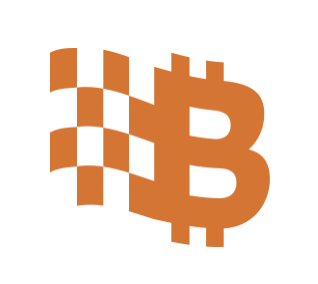 BTRUSDT Logo
