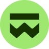 BTWUSDT Logo