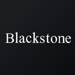 BXUSDT Logo