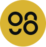 C98USDT Logo