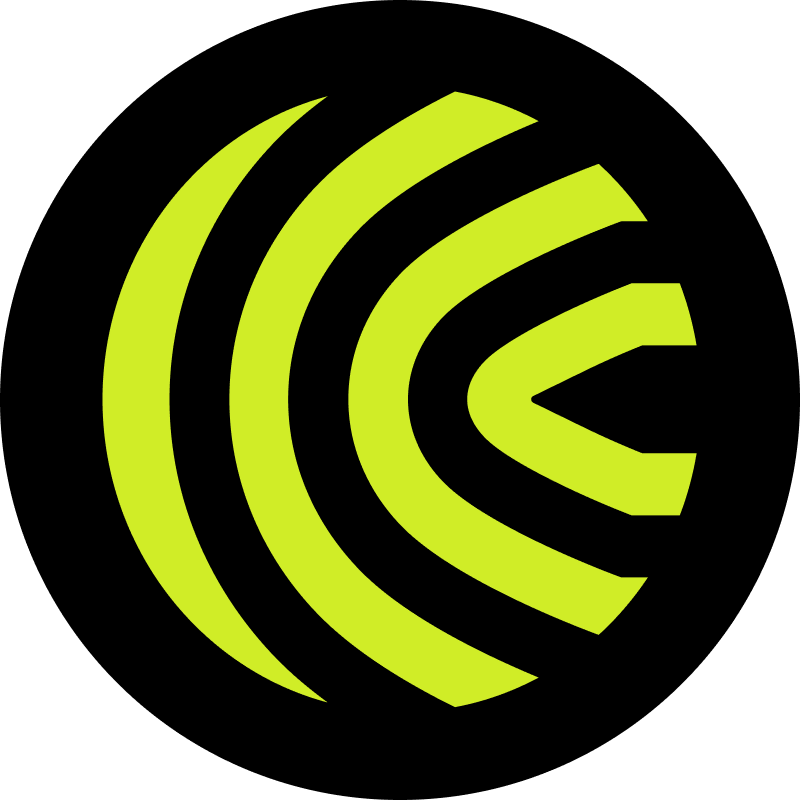 CAPUSDT Logo