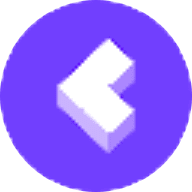 CARVUSDT Logo
