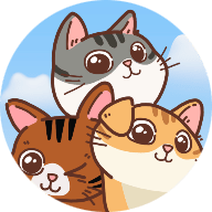 CATIUSDT Logo