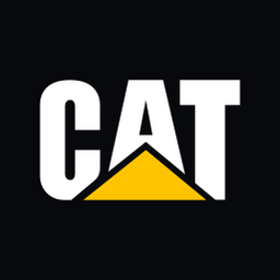 CATUSDT Logo