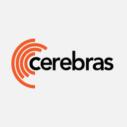 CBRSUSDT Logo