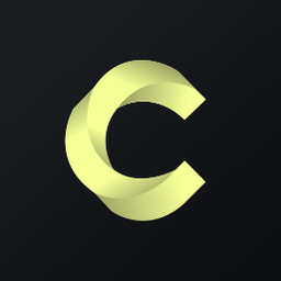 CCUSDT Logo