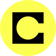 CELOUSDT Logo