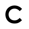 CELRUSDT Logo