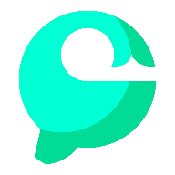 CETUSUSDT Logo