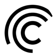 CFGUSDT Logo