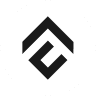 CFXUSDT Logo