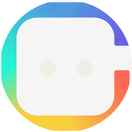 CGPTUSDT Logo