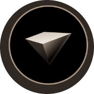 CHIPUSDT Logo