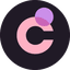 CHRUSDT Logo