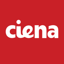 CIENUSDT Logo