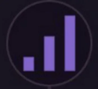 CLANKERUSDT Logo