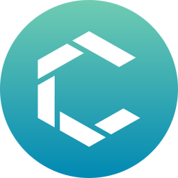 CLOUSDT Logo