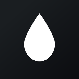 CLUSDT Logo