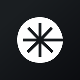COHRUSDT Logo