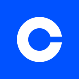 COINUSDT Logo