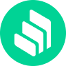 COMPUSDT Logo