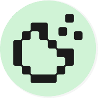COOKIEUSDT Logo