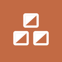COPPERUSDT Logo