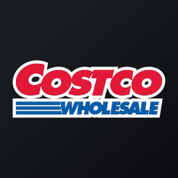COSTUSDT Logo