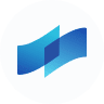 COTIUSDT Logo