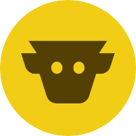 COWUSDT Logo