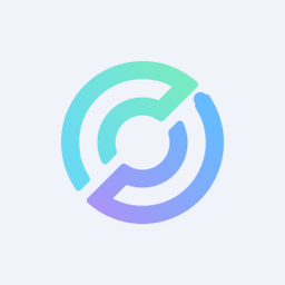 CRCLUSDT Logo