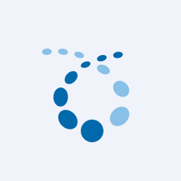 CRDOUSDT Logo