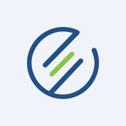 CRMLUSDT Logo