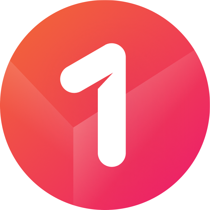 CROSSUSDT Logo