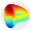 CRVUSDC Logo