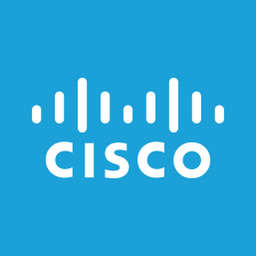 CSCOUSDT Logo
