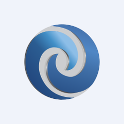 CSOPSAMSUNG2LUSDT Logo