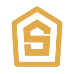 CTKUSDT Logo