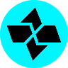 CTSIUSDT Logo
