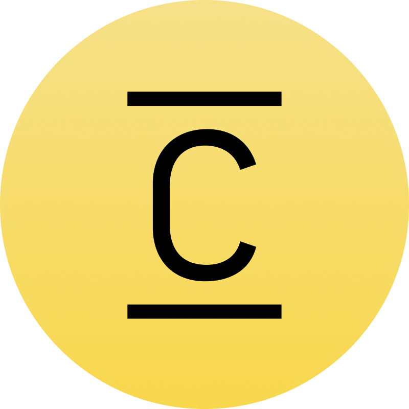 CTUSDT Logo