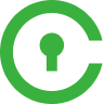 CVCUSDT Logo