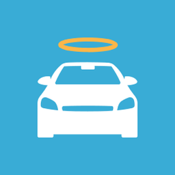 CVNAUSDT Logo